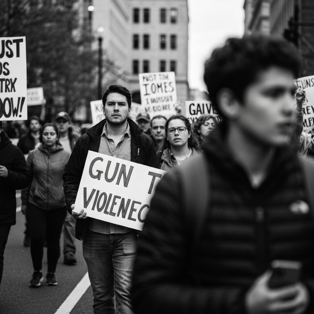 Navigating the Shifting Landscape of U.S. National News